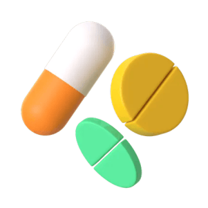 Tablets